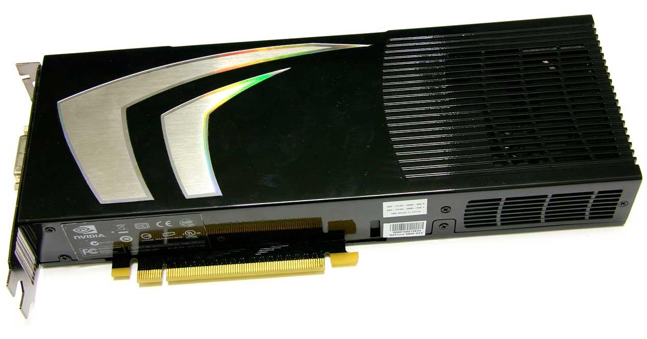 NVIDIA-GeForce-9800-GX2-2