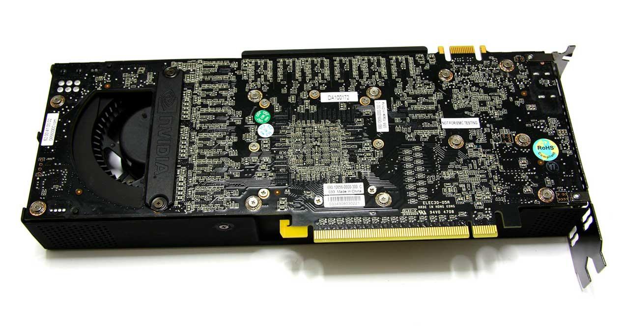 NVIDIA-GeForce-GTX-295-2