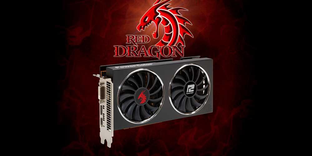 PowerColor-Red-Dragon-Radeon-RX-5500-XT-8GB-GDDR6