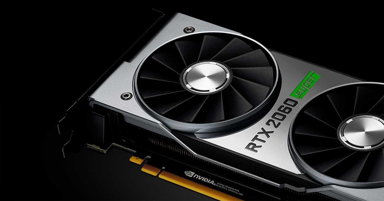 RTX-2060-SUPER-Reference