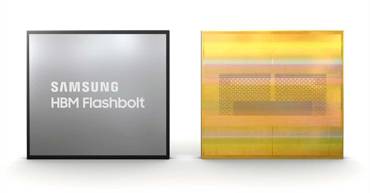 Samsung-16GB-HBM2E-Flashbolt