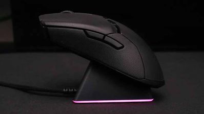 Viper Ultimate