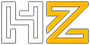 hz-logo-tablas