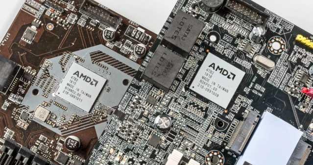AMD-B550-2