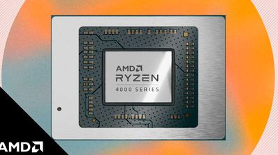 AMD-Ryzen-4000-Renoir