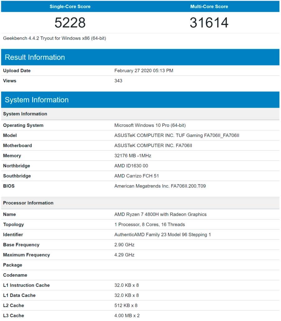 AMD-Ryzen-7-4800H-8-Core-Mobility-CPU-902x1030