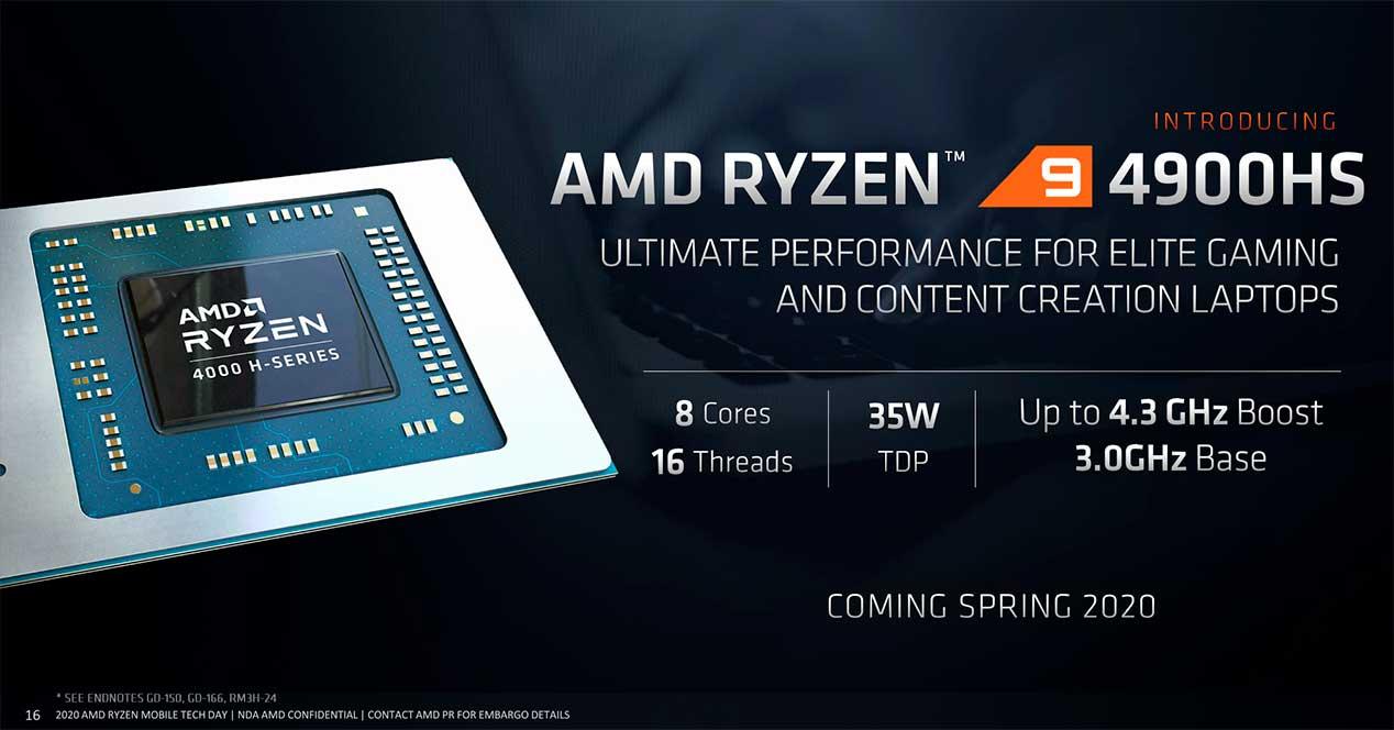 AMD-Ryzen-9-4900HS-Specs