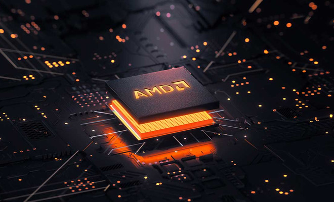AMD-Ryzen-9
