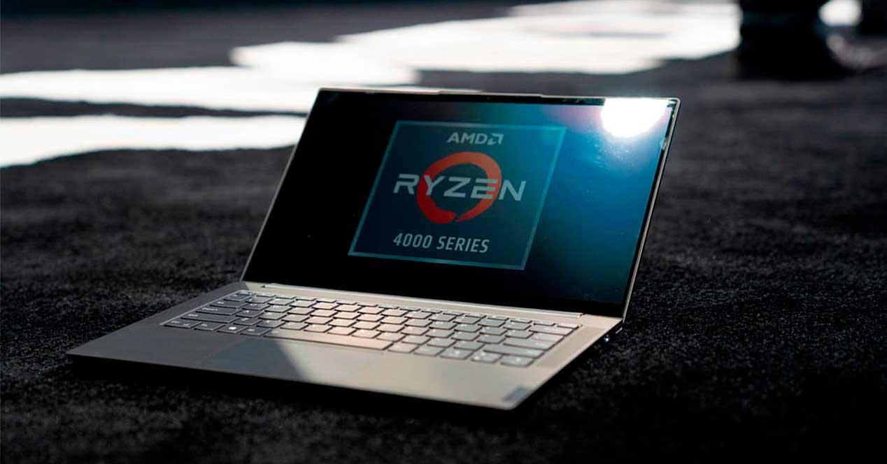 AMD-ryzen-4000-mobile
