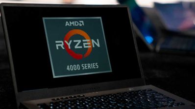 ASUS-ROG-Zephyrus-G14-Ryzen