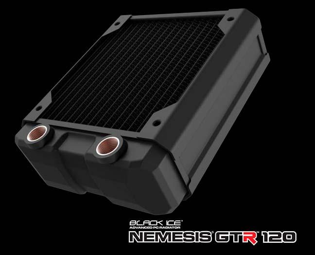 Black-Ice-Nemesis-GTX-120