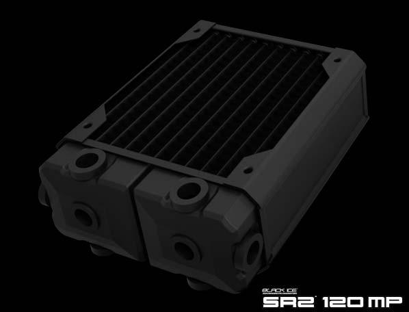 Black-Ice-SR2-120-MP