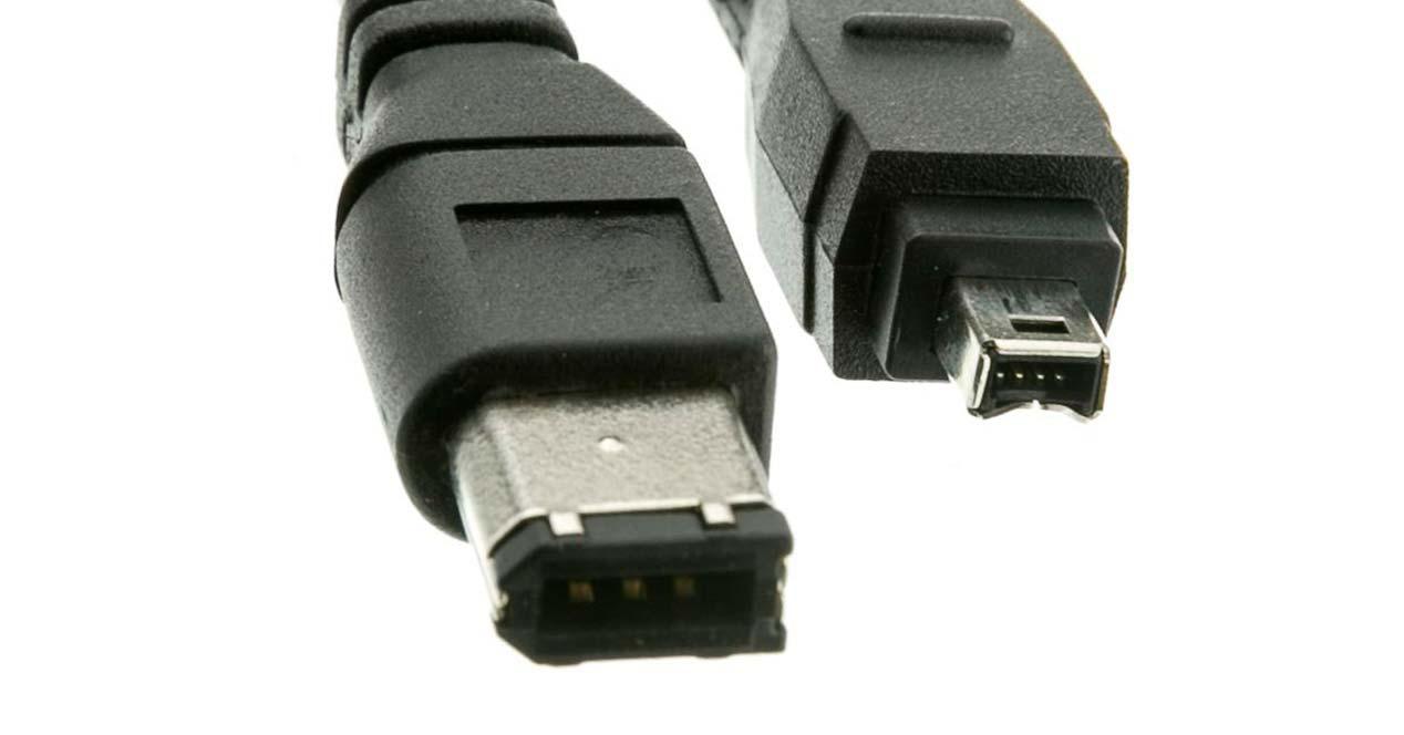 Cable-FireWire-4-pin-a-6-pin