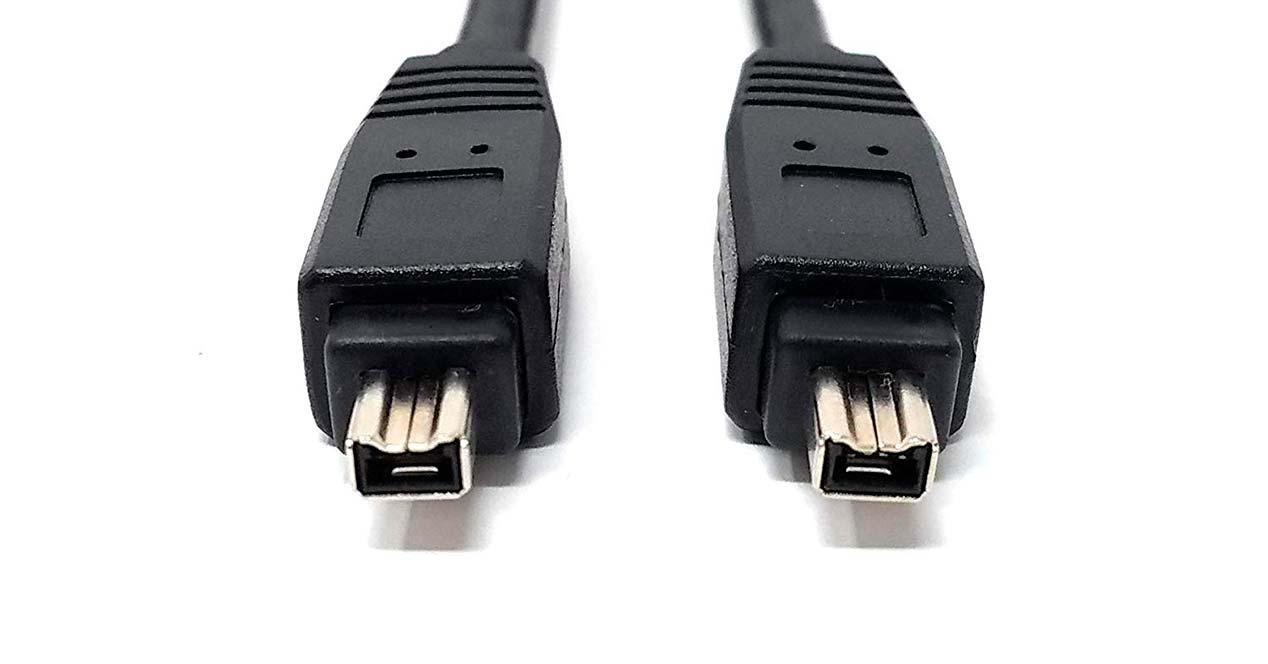 Cable-FireWire-4-pin-to-4-pin