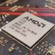 Chipset AMD