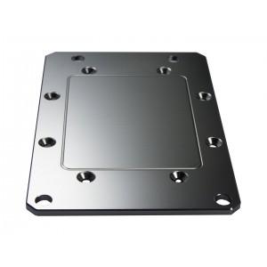 Cold Plate PC