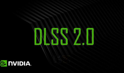 DLSS-2.0-12