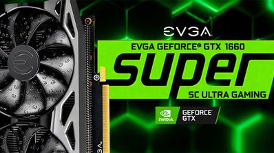 EVGA-GTX-1660-SUPER