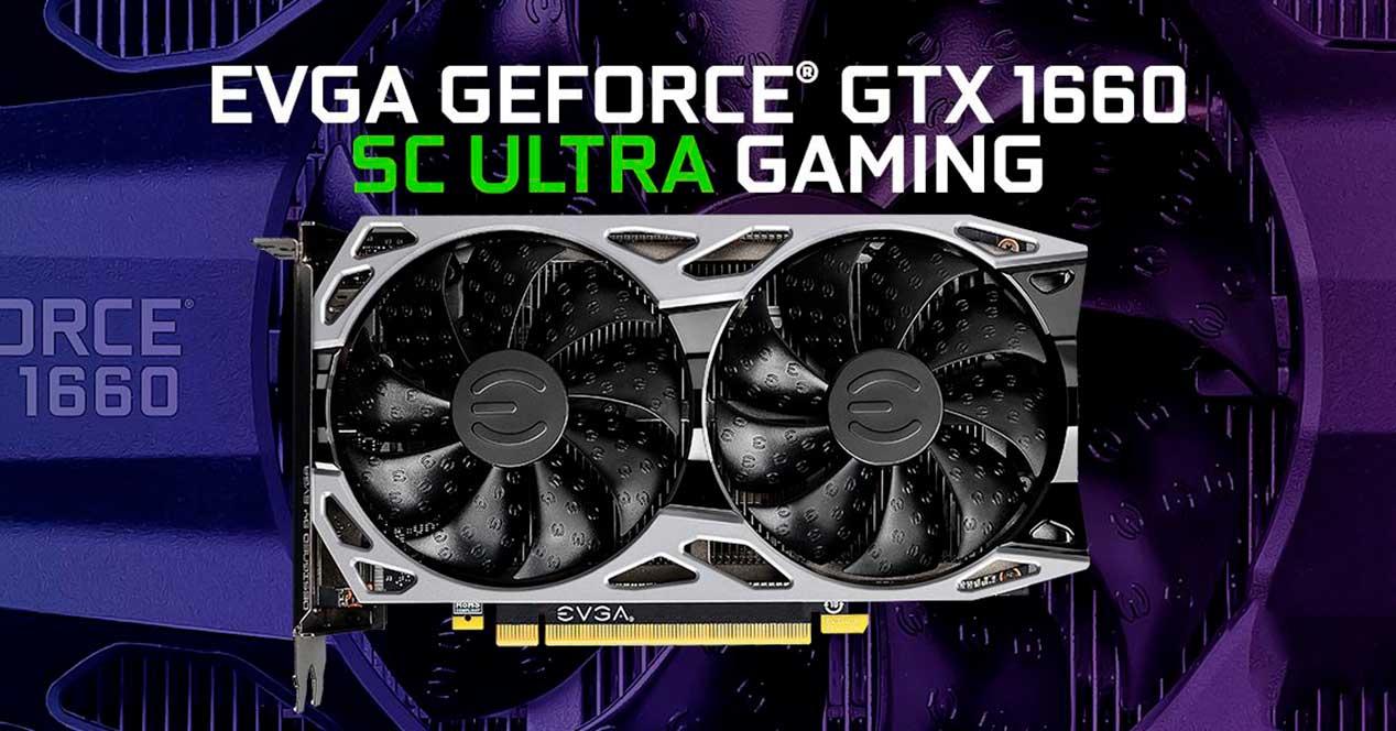 EVGA-GeForce-GTX-1660-Super-SC-Ultra-Gaming
