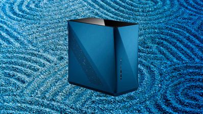 Fractal-Era-ITX-portada