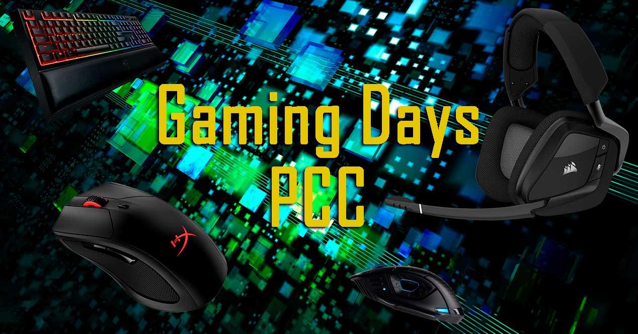 Gaming-Days-PcC