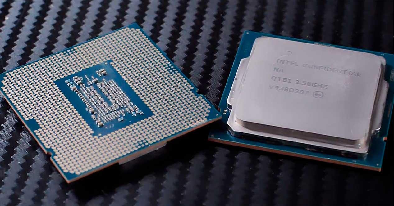 Intel-10th-Gen-Comet-Lake-S-Desktop-CPU-10-Core-6-Core_2-Custom