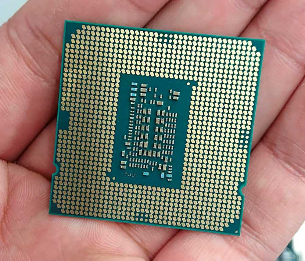 Intel-Core-i5-10400-CPU-1