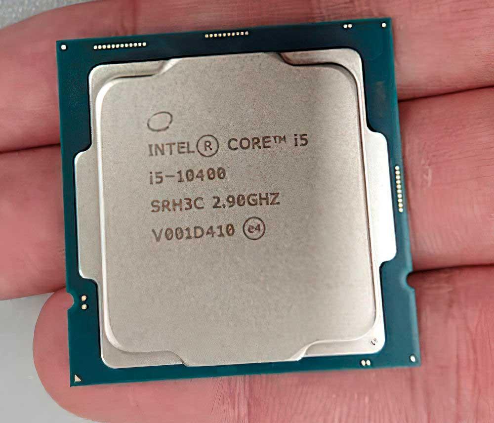 Intel-Core-i5-10400-CPU-front