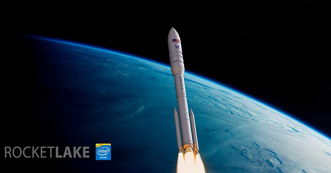 Intel-Rocket-Lake-S-Featured-Image