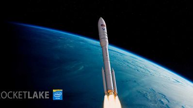 Intel-Rocket-Lake-S