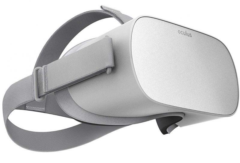 Metaverso Game Online ✅ ¿Cuál es la mejor gafa de realidad virtual?