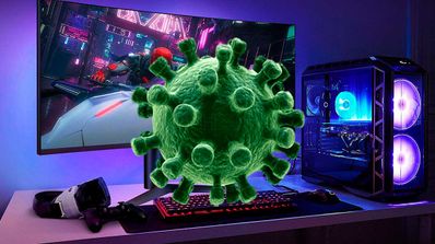 PC-Gaming-coronavirus