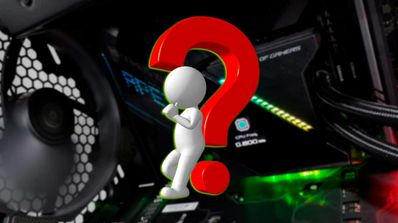 PC-Gaming-duda