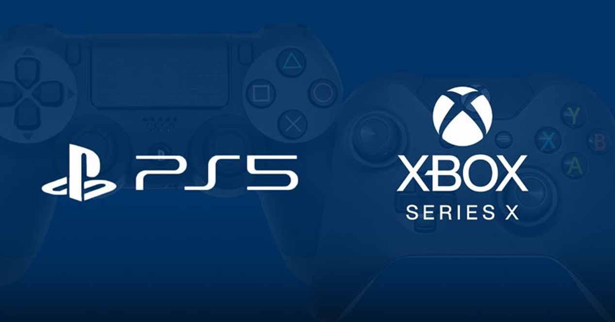 El precio de la PS5 será superior al de Xbox Series X
