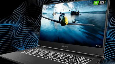 Portátil-gaming-intel