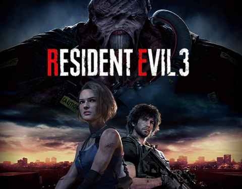 Resident Evil Village: requisitos mínimos e recomendados no PC