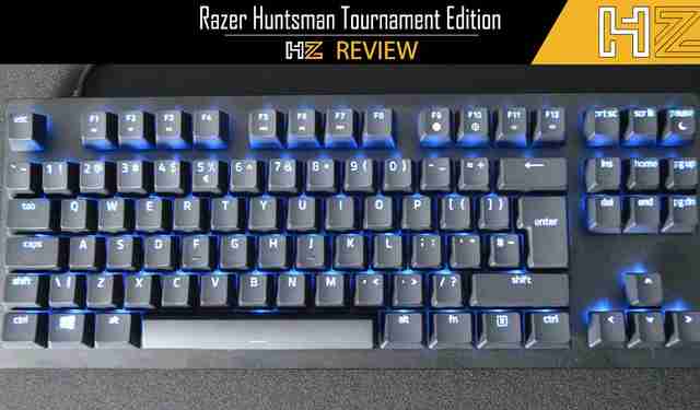 Hardzone Es App Uploads Hardzone Es 03 Review Razer Huntsman Tournament Edition Jpg X 640 Y 375 Quality