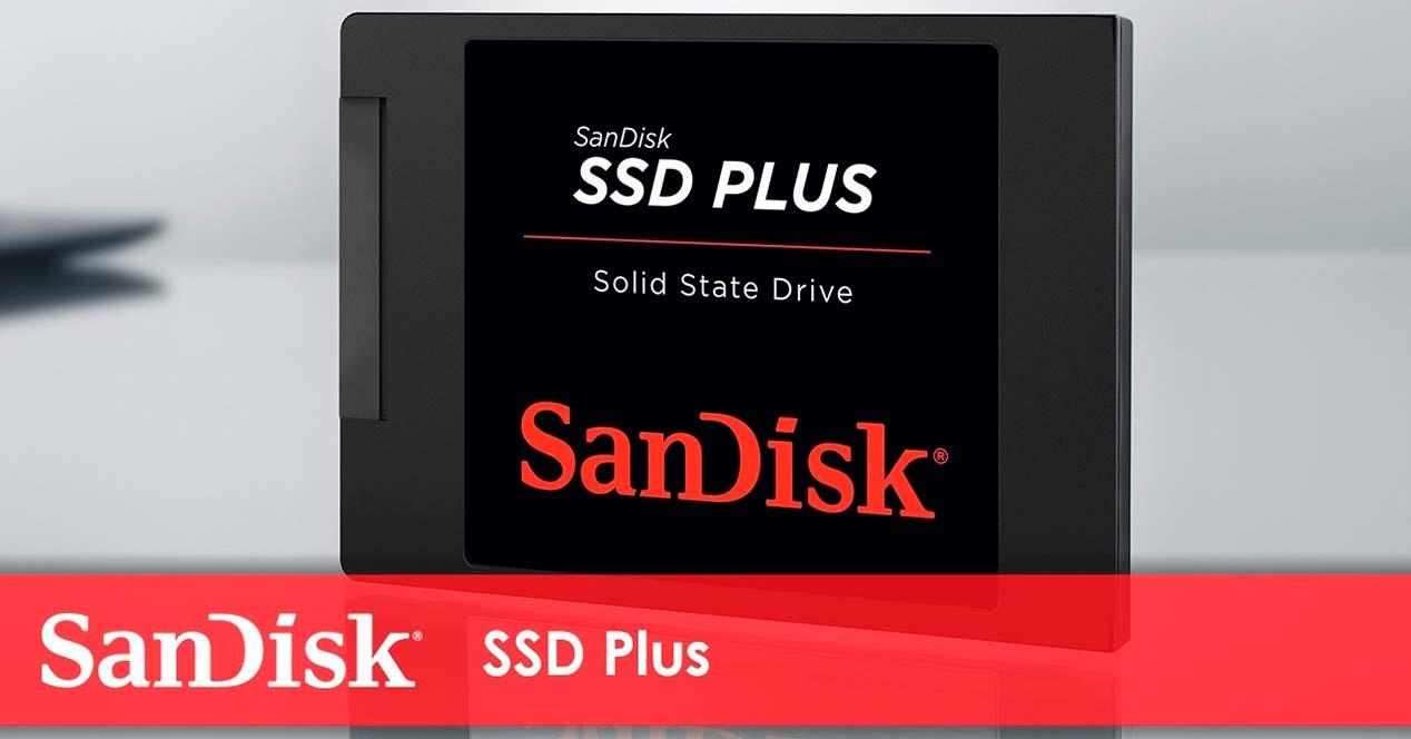 SSD-SanDisk-Plus