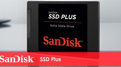 SSD-SanDisk-Plus