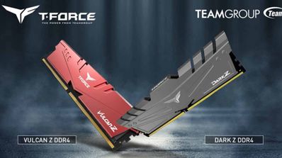 TeamGroup 32 GB