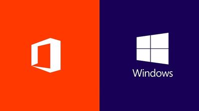 Windows-10-vs-Office-2019