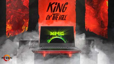 XMG_APEX-15_00_Key
