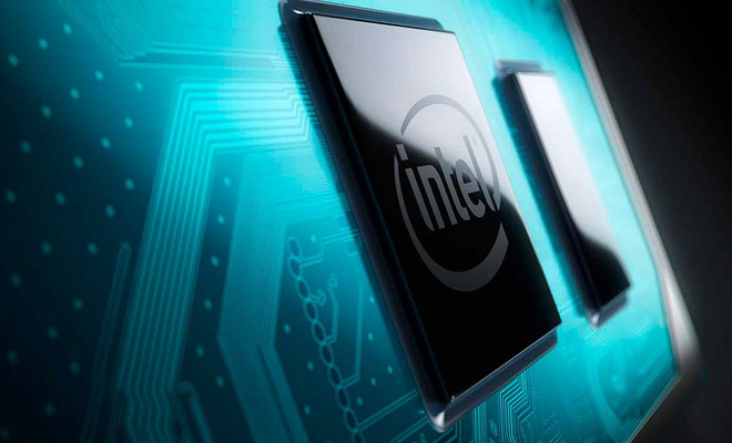 intel-ice-lake-cpu-(1)