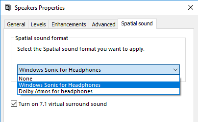 spatialsoundsettings2