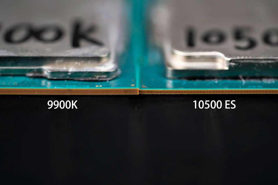 9900K-vs-10500