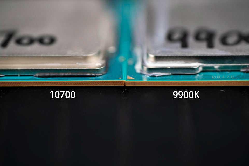 9900K-vs-10700