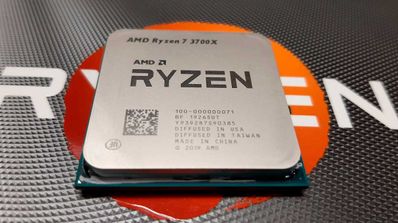 AMD-Ryzen-7-3700X