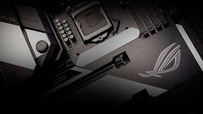 ASUS-Maximus-XII-Formula