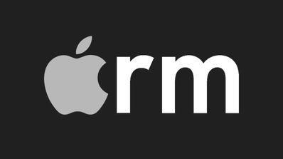 Apple-ARM-2