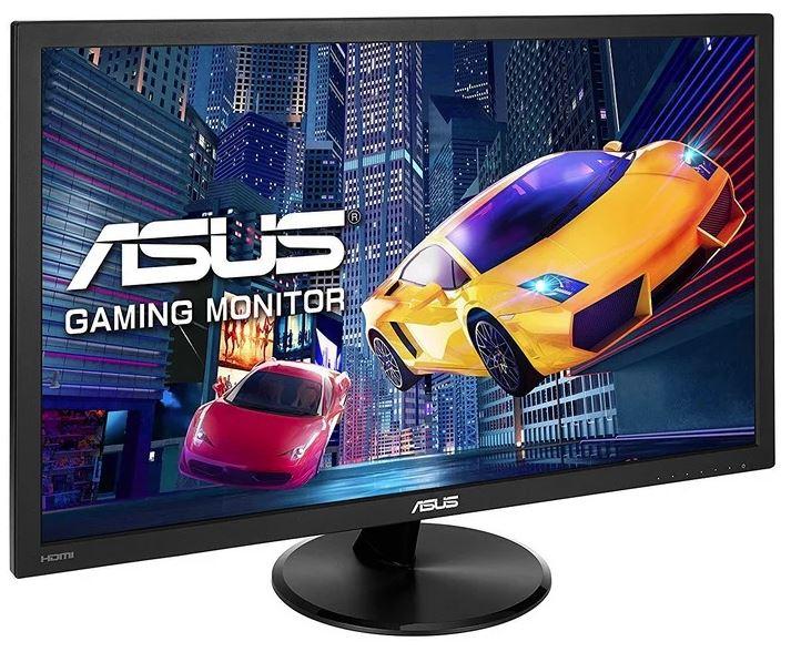 Monitor gaming Asus VP228HE